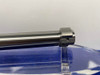 Remington 700 .308 Win Bolt *LEFT-HAND, LONG-ACTION, STAINLESS* Custom Shop