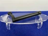 Remington 700 .308 Win Bolt *LEFT HAND, SHORT-ACTION, BLACK* -Custom Shop--GID1210214646