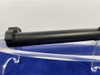 Remington 700 .308 Win Bolt *LEFT HAND, SHORT-ACTION, BLACK* -Custom Shop--GID1210214646