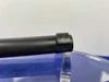Remington 700 .308 Win Bolt *LEFT HAND, SHORT-ACTION, BLACK* -Custom Shop--GID1210214646