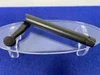 Remington 700 .308 Win Bolt *LEFT HAND, SHORT-ACTION, BLACK* -Custom Shop--GID1210214646