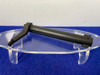 Remington 700 .308 Win Bolt *RIGHT-HAND, SHORT-ACTION, BLACK* -Custom Shop-