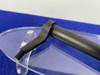 Remington 700 .308 Win Bolt *RIGHT-HAND, SHORT-ACTION, BLACK* -Custom Shop-