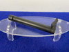 Remington 700 .308 Win Bolt *RIGHT-HAND, SHORT-ACTION, BLACK* -Custom Shop-