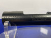 Remington Model 40-X .22LR Receiver W/ Bolt *CUSTOM BUILDER FAVORITE*-GID1211386228