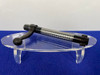 Remington Model 40-X .22LR Receiver W/ Bolt *CUSTOM BUILDER FAVORITE*-GID1211386228