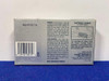 120 Rounds .270 Winchester 130Gr Soft Point Ammunition *HUNTING LOADS*-GID1211392810