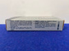 120 Rounds .270 Winchester 130Gr Soft Point Ammunition *HUNTING LOADS*-GID1211392810