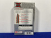 120 Rounds .270 Winchester 130Gr Soft Point Ammunition *HUNTING LOADS*-GID1211392810