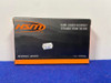 120 Rounds .270 Winchester 130Gr Soft Point Ammunition *HUNTING LOADS*-GID1211392810
