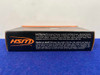 120 Rounds .270 Winchester 130Gr Soft Point Ammunition *HUNTING LOADS*-GID1211392810