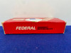 120 Rounds .270 Winchester 130Gr Soft Point Ammunition *HUNTING LOADS*-GID1211392810