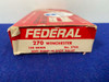 120 Rounds .270 Winchester 130Gr Soft Point Ammunition *HUNTING LOADS*-GID1211392810