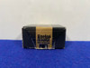 69 Pieces Nosler 7mm Bullets - 140Gr & 150Gr *PARTITION & BALLISTIC TIPS*-GID1211394904
