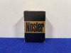 69 Pieces Nosler 7mm Bullets - 140Gr & 150Gr *PARTITION & BALLISTIC TIPS*-GID1211394904