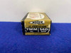 69 Pieces Nosler 7mm Bullets - 140Gr & 150Gr *PARTITION & BALLISTIC TIPS*-GID1211394904