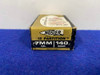 69 Pieces Nosler 7mm Bullets - 140Gr & 150Gr *PARTITION & BALLISTIC TIPS*-GID1211394904