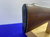 O.F.Mossberg 183DF 410 Bore Blue 24" *CLASSIC BOLT-ACTION SHOTGUN*-GID1211392999