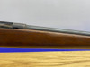 O.F.Mossberg 183DF 410 Bore Blue 24" *CLASSIC BOLT-ACTION SHOTGUN*-GID1211392999