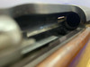 O.F.Mossberg 183DF 410 Bore Blue 24" *CLASSIC BOLT-ACTION SHOTGUN*-GID1211392999