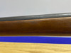 O.F.Mossberg 183DF 410 Bore Blue 24" *CLASSIC BOLT-ACTION SHOTGUN*-GID1211392999
