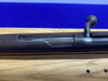 O.F.Mossberg 183DF 410 Bore Blue 24" *CLASSIC BOLT-ACTION SHOTGUN*-GID1211392999