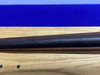 O.F.Mossberg 183DF 410 Bore Blue 24" *CLASSIC BOLT-ACTION SHOTGUN*-GID1211392999