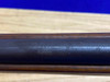 O.F.Mossberg 183DF 410 Bore Blue 24" *CLASSIC BOLT-ACTION SHOTGUN*-GID1211392999