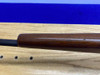 O.F.Mossberg 183DF 410 Bore Blue 24" *CLASSIC BOLT-ACTION SHOTGUN*-GID1211392999