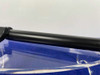 Remington 700 Magnum Bolt *RIGHT HAND, LONG-ACTION, BLACK* -CUSTOM SHOP--GID1210217282