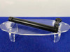 Remington 700 Magnum Bolt *RIGHT HAND, LONG-ACTION, BLACK* -CUSTOM SHOP--GID1210217282