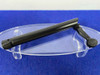 Remington 700 Magnum Bolt *RIGHT HAND, LONG-ACTION, BLACK* -CUSTOM SHOP--GID1210217282