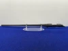 Remington 700 Barrel Assembly .243 Win 20" Blue *CUSTOM SHOP INVENTORY*-GID1210874870