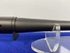 Remington 700 Barrel Assembly .243 Win 20" Blue *CUSTOM SHOP INVENTORY*-GID1210874870