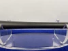 Remington 700 Barrel Assembly .243 Win 20" Blue *CUSTOM SHOP INVENTORY*-GID1210874870
