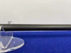 Remington 700 Barrel Assembly .243 Win 20" Blue *CUSTOM SHOP INVENTORY*-GID1210874870