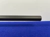 Remington 700 Barrel Assembly .243 Win 20" Blue *CUSTOM SHOP INVENTORY*-GID1210874870