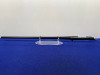 Remington 700 7mm Rem Mag Barrel Assembly 5R 24" *CUSTOM SHOP INVENTORY*