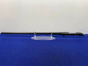 Remington 700 7mm Rem Mag Barrel Assembly 5R 24" *CUSTOM SHOP INVENTORY*