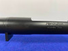 Remington 700 7mm Rem Mag Barrel Assembly 5R 24" *CUSTOM SHOP INVENTORY*