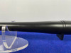Remington 700 7mm Rem Mag Barrel Assembly 5R 24" *CUSTOM SHOP INVENTORY*