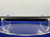 Remington 700 7mm Rem Mag Barrel Assembly 5R 24" *CUSTOM SHOP INVENTORY*