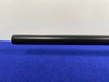 Remington 700 7mm Rem Mag Barrel Assembly 5R 24" *CUSTOM SHOP INVENTORY*