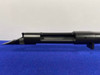 Remington 700 7mm Rem Mag Barrel Assembly 5R 24" *CUSTOM SHOP INVENTORY*