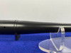 Remington 700 7mm Rem Mag Barrel Assembly 5R 24" *CUSTOM SHOP INVENTORY*