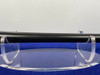 Remington 700 7mm Rem Mag Barrel Assembly 5R 24" *CUSTOM SHOP INVENTORY*