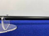Remington 700 7mm Rem Mag Barrel Assembly 5R 24" *CUSTOM SHOP INVENTORY*