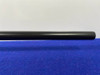 Remington 700 7mm Rem Mag Barrel Assembly 5R 24" *CUSTOM SHOP INVENTORY*