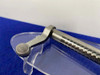 Remington 700 .308 Win Bolt *RIGHT-HAND, LA, STAINLESS JEWELED* Custom Shop-GID1210247009