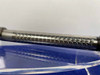 Remington 700 .308 Win Bolt *RIGHT-HAND, LA, STAINLESS JEWELED* Custom Shop-GID1210247009